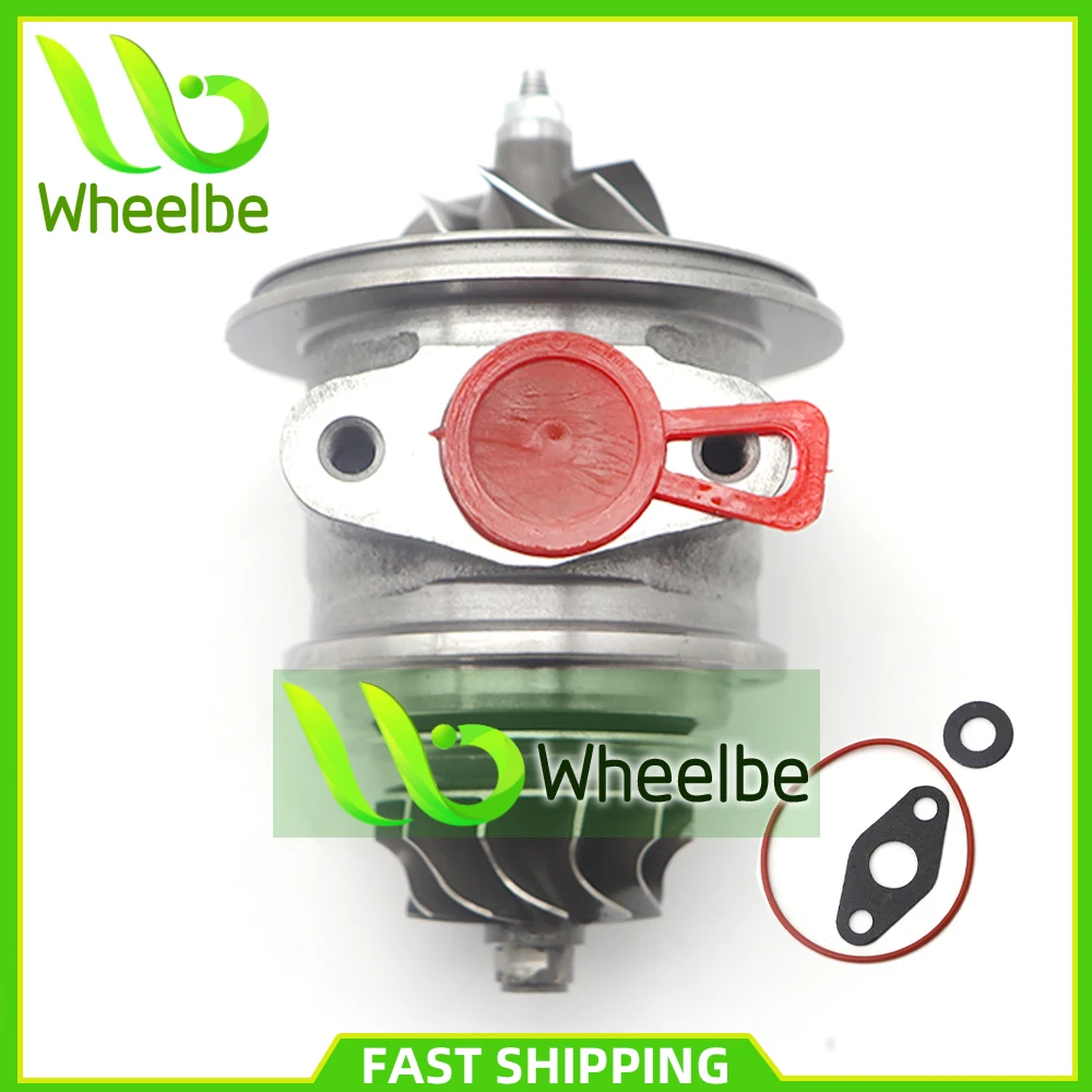 Автомобильный турбокартридж для Ford Citroen Peugeot 1,6 HDi 9673283680 4937302023 4937302024 0375Q9 0375R0 1696537 AV6Q6K682BB
Автомобильный турбокартридж для Ford Citroen Peugeot 1,6 HDi 9673283680 4937302023 4937302024 0375Q9 0375R0 1696537 AV6Q6K682BB