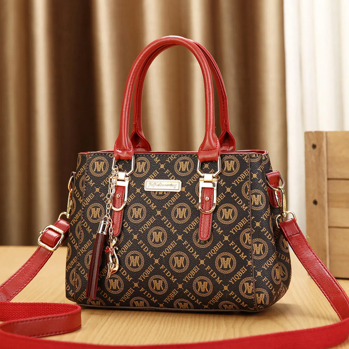 Зимняя женская элитная сумка, маленькая сумка через плечо, модная новая модная рабочая сумка 2025 года N.SIMON In-Sto
Зимняя женская элитная сумка, маленькая сумка через плечо, модная новая модная рабочая сумка 2025 года N.SIMON In-Sto