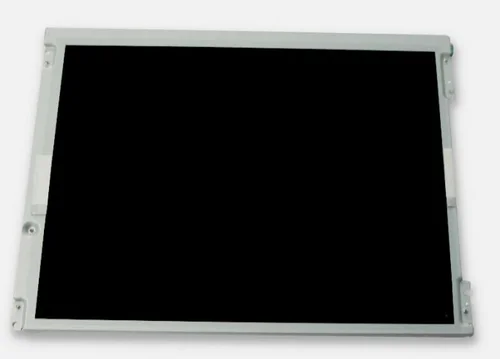 12.1'' LQ121S1LG49 FOR SHARP 800*600 LCD Display Screen Panel Repair replacement
12.1'' LQ121S1LG49 FOR SHARP 800*600 LCD Display Screen Panel Repair replacement