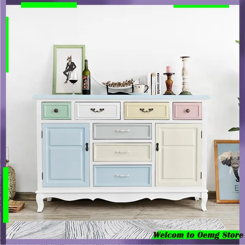 Craft Office Living Room Cabinets Tool Organize Entryway Luxury Cabinet Modern Adults Meuble De Rangements Home Accessories
Craft Office Living Room Cabinets Tool Organize Entryway Luxury Cabinet Modern Adults Meuble De Rangements Home Accessories