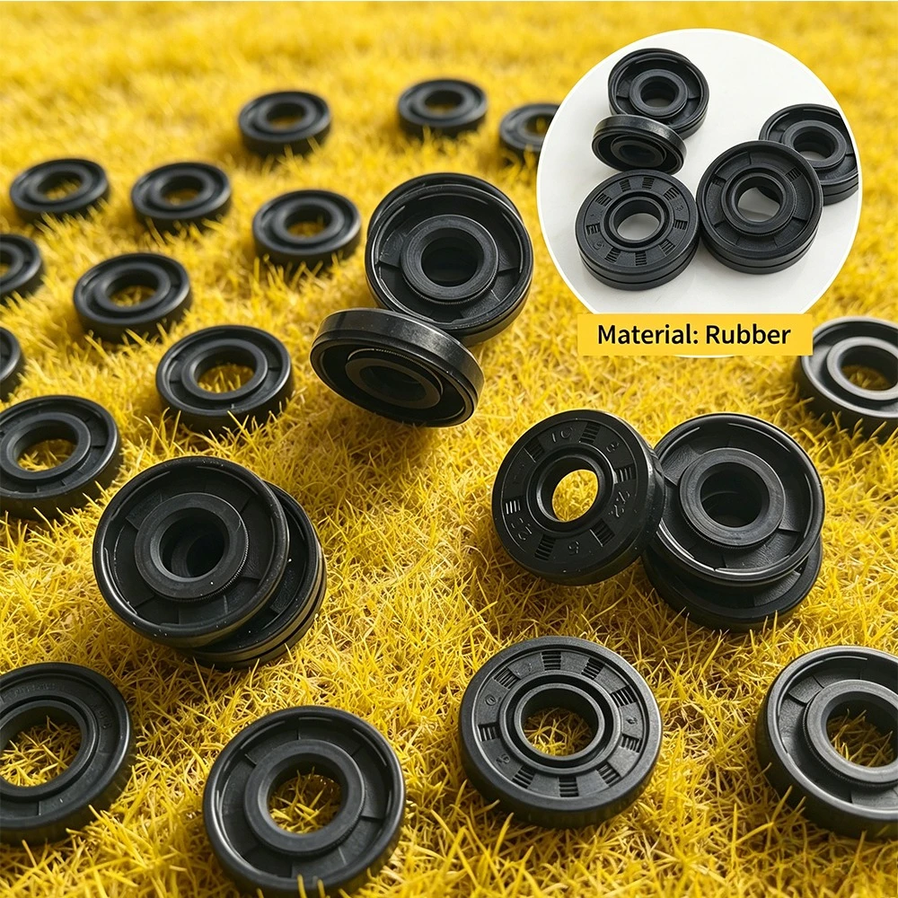 4pc/8pc/16pc 12x25x7 Engine Water Pump Oil Seal For Honda XR500R Pro Link 500 XR500 XR 500 250 XR250R XR250 XL500S XL500R 500cc
4pc/8pc/16pc 12x25x7 Engine Water Pump Oil Seal For Honda XR500R Pro Link 500 XR500 XR 500 250 XR250R XR250 XL500S XL500R 500cc