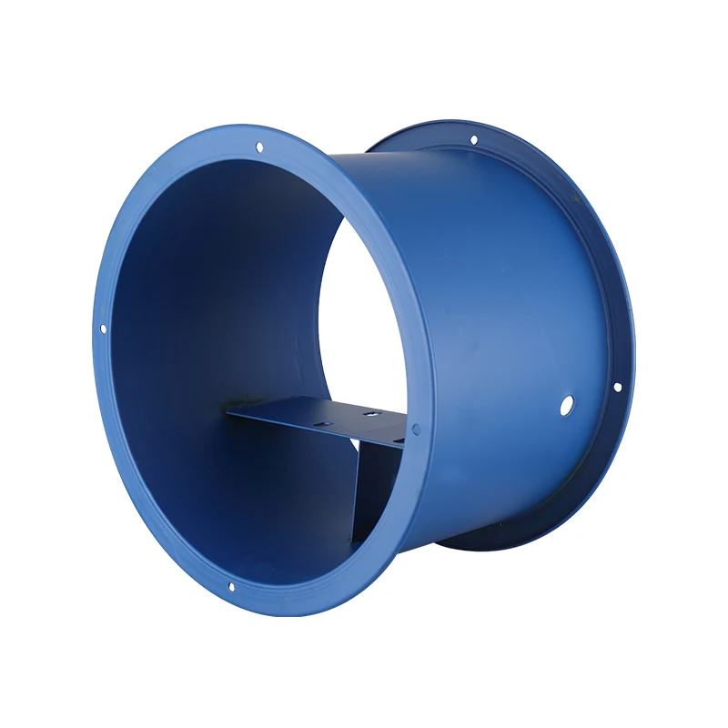 Осевой вентилятор SF, корпус воздуховода, кухонный специальный промышленный вентилятор с фиксированным столбом 220 В
Осевой вентилятор SF, корпус воздуховода, кухонный специальный промышленный вентилятор с фиксированным столбом 220 В