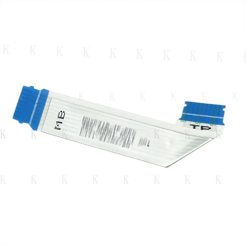 CC Touchpad Trackpad clickpad FFC cable For HP Pavilion X360 15-ER 450.0MM01.0011
CC Touchpad Trackpad clickpad FFC cable For HP Pavilion X360 15-ER 450.0MM01.0011