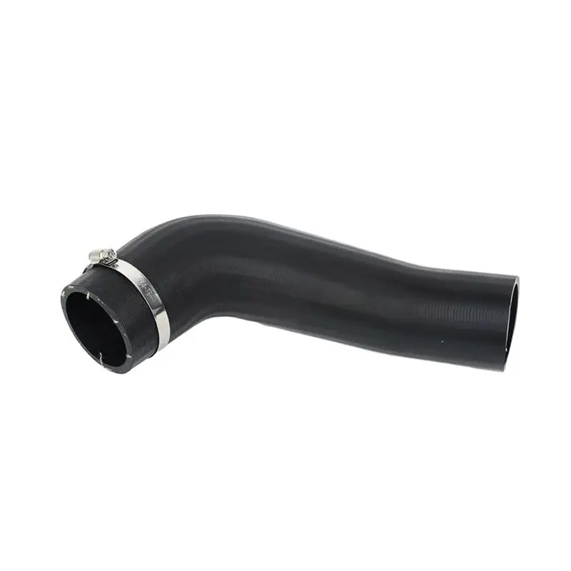 Cooling Hoses 28173-4A710 Intercooler Air Outlet Hose For H1 H-1 Grand Starex 2.5 Diesel 281724A480
Cooling Hoses 28173-4A710 Intercooler Air Outlet Hose For H1 H-1 Grand Starex 2.5 Diesel 281724A480