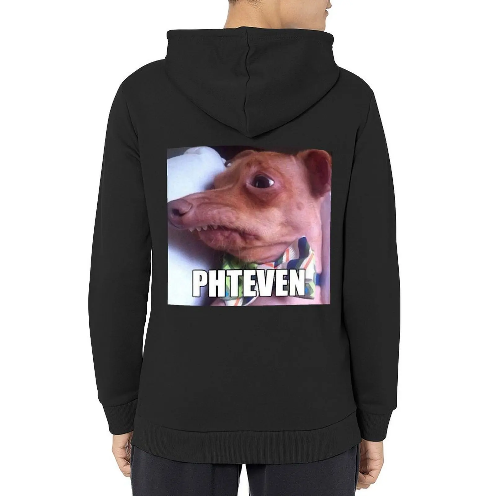 Phteven Hoodie japanese style men clothing anime clothing men's coat big size hoodie
Phteven Hoodie japanese style men clothing anime clothing men's coat big size hoodie