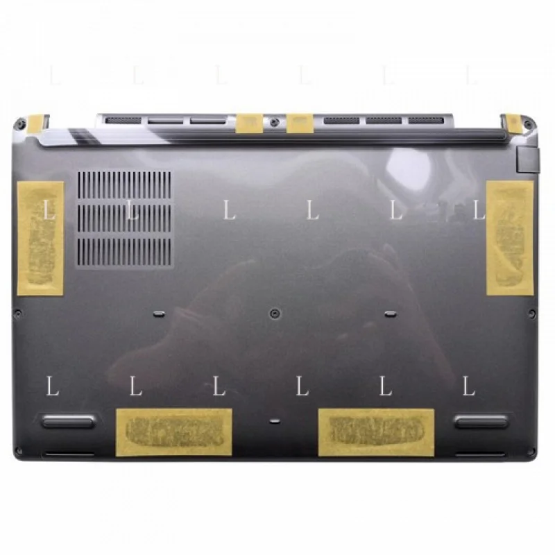 L New Bottom D Cover Lower Case For Dell Precision 3490 M3490 Laptop 0NPNWD NPNWD
L New Bottom D Cover Lower Case For Dell Precision 3490 M3490 Laptop 0NPNWD NPNWD
