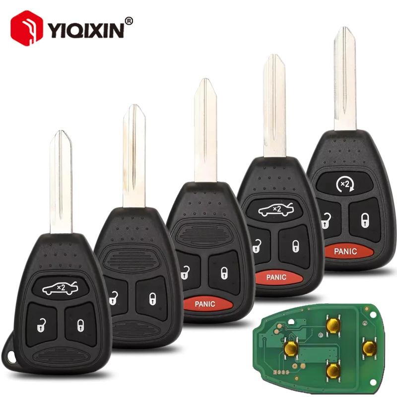 315/433 МГц ID46 удаленный ключ от автомобиля для Chrysler 200/300/300c Pacifica PT Cruiser Sebring Aspen Stratu для Dodge RAM Caravan для Jeep
315/433 МГц ID46 удаленный ключ от автомобиля для Chrysler 200/300/300c Pacifica PT Cruiser Sebring Aspen Stratu для Dodge RAM Caravan для Jeep