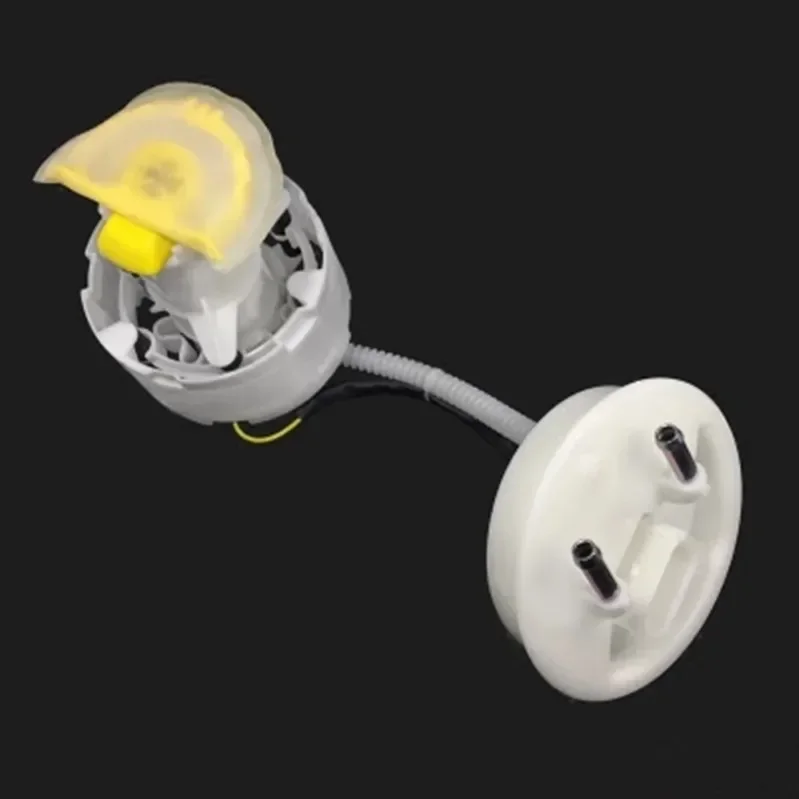 WAJ Fuel Pump Module 8E0906087D Fits For AUDI A6 C5 VW Passat B5 B5.5 1.6-2.8L 1997-2005
WAJ Fuel Pump Module 8E0906087D Fits For AUDI A6 C5 VW Passat B5 B5.5 1.6-2.8L 1997-2005