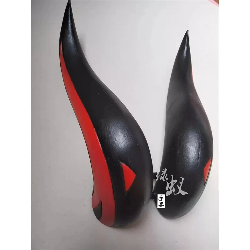 A;3\v,7'd/Genshin Impact Horns Headwear Clip Hair Pin Carnival Halloween Ganyu Cosplay Costume Ax;4'v\6,b/
A;3\v,7'd/Genshin Impact Horns Headwear Clip Hair Pin Carnival Halloween Ganyu Cosplay Costume Ax;4'v\6,b/