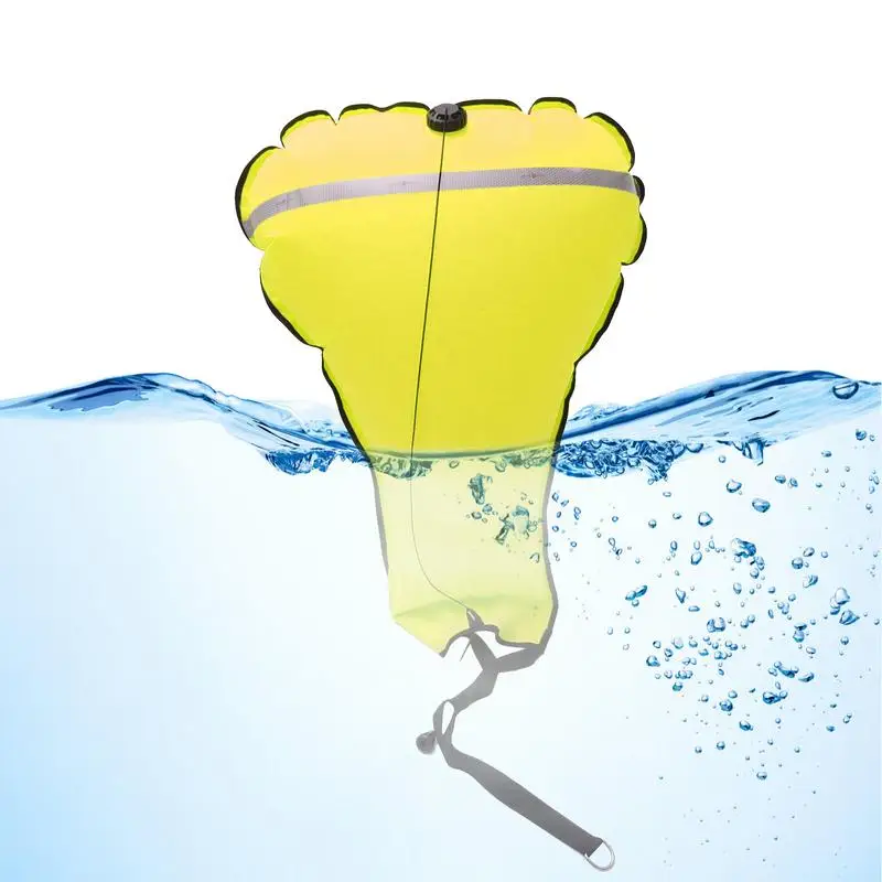 Diving Lift Bags Reflective Safety Buoyancy Bag Diving Safety Gear Multipurpose Scuba Diving Gear Diving Lifting Bag For
Diving Lift Bags Reflective Safety Buoyancy Bag Diving Safety Gear Multipurpose Scuba Diving Gear Diving Lifting Bag For