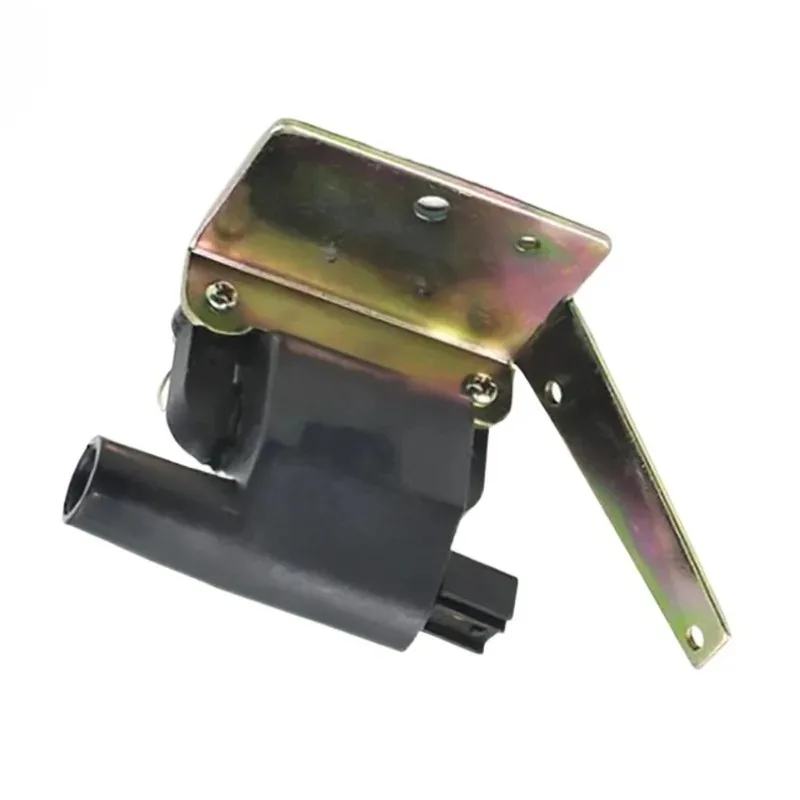 A0001502880 Ignition Coil suitable For Mercedes Benz C230 2.3L Slk230 3.2L L4 UF536 JL472Q1 0001501780 0986221007 GN10604-12B1
A0001502880 Ignition Coil suitable For Mercedes Benz C230 2.3L Slk230 3.2L L4 UF536 JL472Q1 0001501780 0986221007 GN10604-12B1