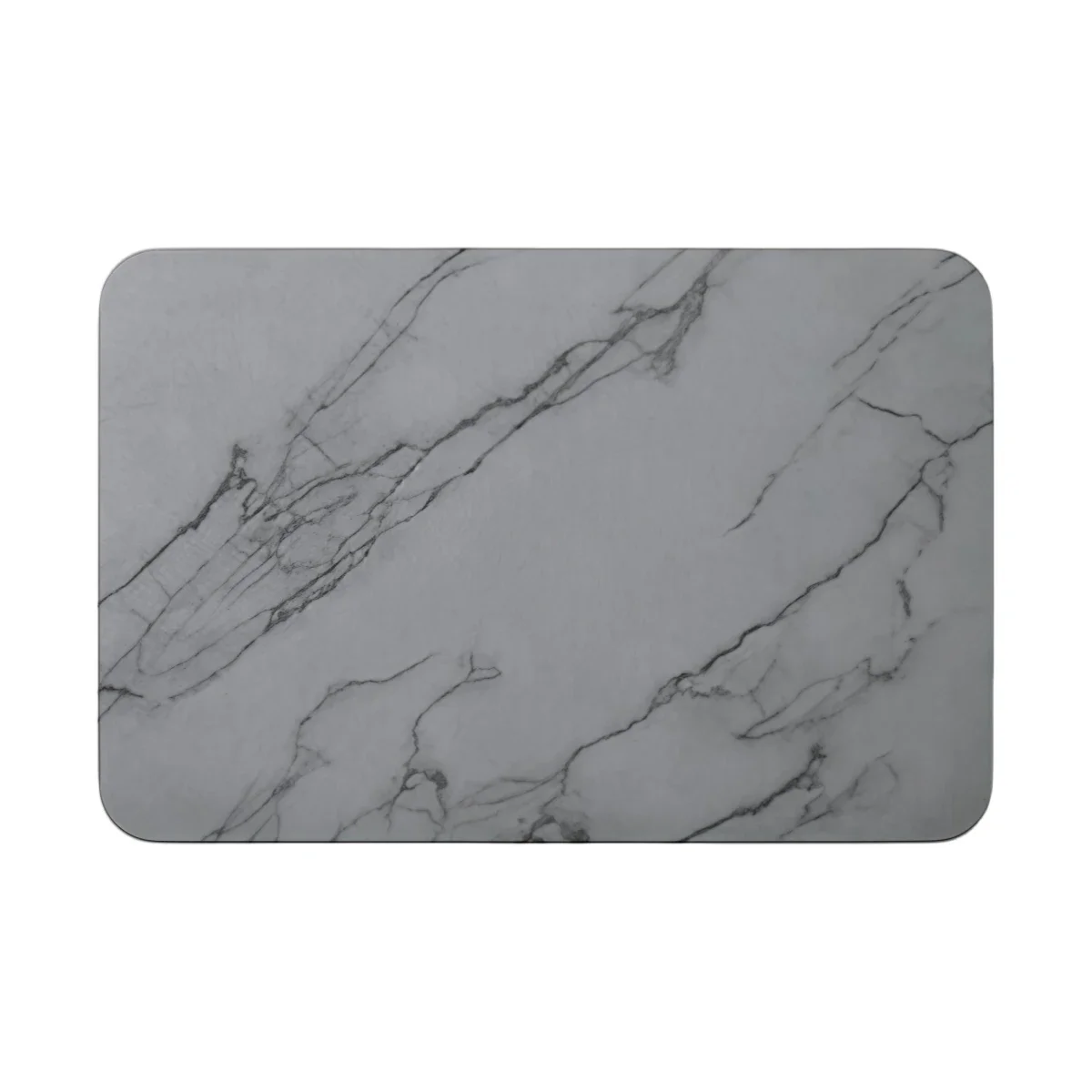 Anti-slip Rubber Bottom Mat Waterproof Quick Dry Floor Mat Diatomite Bath Mat Absorbent PU Mat Anti-Slip Bathroom Mat
Anti-slip Rubber Bottom Mat Waterproof Quick Dry Floor Mat Diatomite Bath Mat Absorbent PU Mat Anti-Slip Bathroom Mat