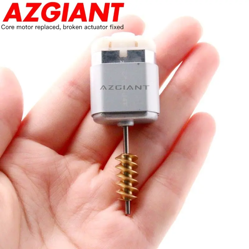 Двигатель блокировки рулевого колеса для Audi A4 Allroad A4 Quattro A5 8T 2,0, 8K0905852D, 8K0905852D
Двигатель блокировки рулевого колеса для Audi A4 Allroad A4 Quattro A5 8T 2,0, 8K0905852D, 8K0905852D