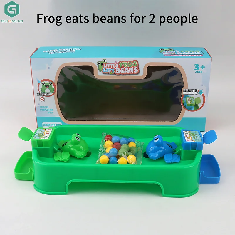 Настольная игра-лягушка Hungry Frog, настольные игры Hungry Frog, интенсивная игра быстрого рефлекса, классическая детская настольная игра, тренировка мелкой моторики
Настольная игра-лягушка Hungry Frog, настольные игры Hungry Frog, интенсивная игра быстрого рефлекса, классическая детская настольная игра, тренировка мелкой моторики