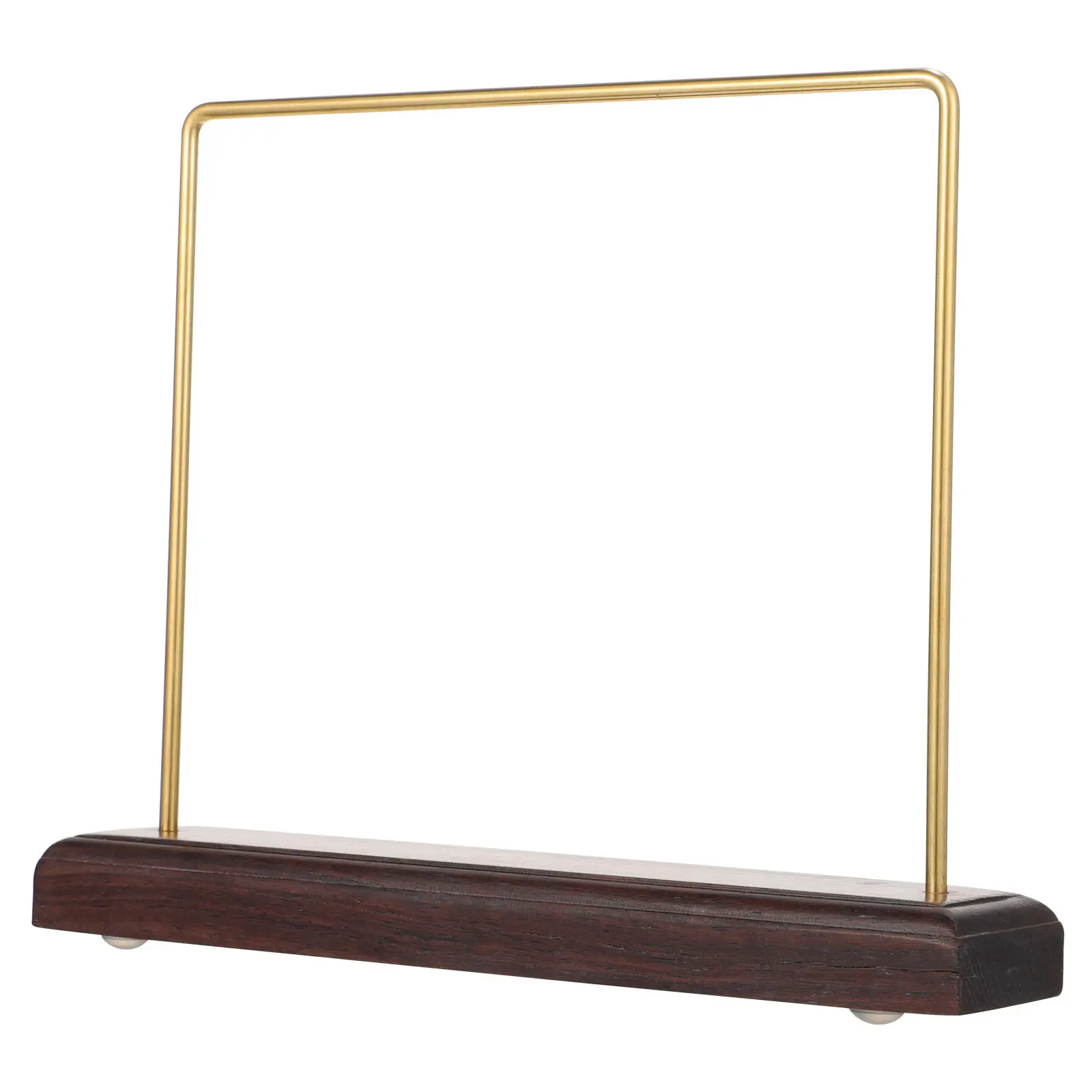 Подставка для хранения украшений, 1 шт., креативный простой органайзер для ювелирных изделий, настольная подставка для демонстрации ожерелий и серег
Подставка для хранения украшений, 1 шт., креативный простой органайзер для ювелирных изделий, настольная подставка для демонстрации ожерелий и серег