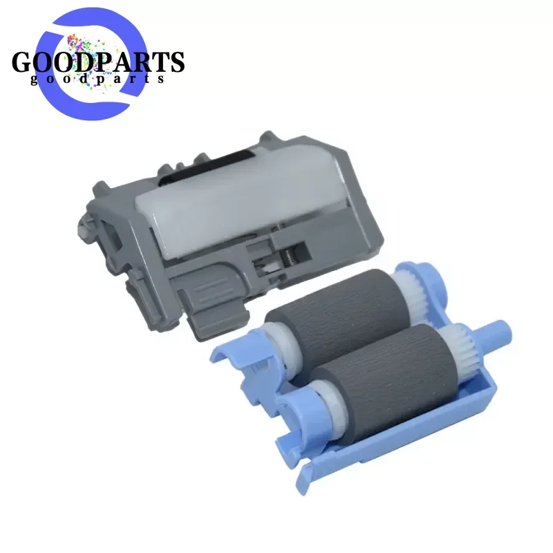 5 комплектов, фотографический картридж для HP LaserJet M426 M427 M304 M305 M404 M405 M329 M428 M429
5 комплектов, фотографический картридж для HP LaserJet M426 M427 M304 M305 M404 M405 M329 M428 M429