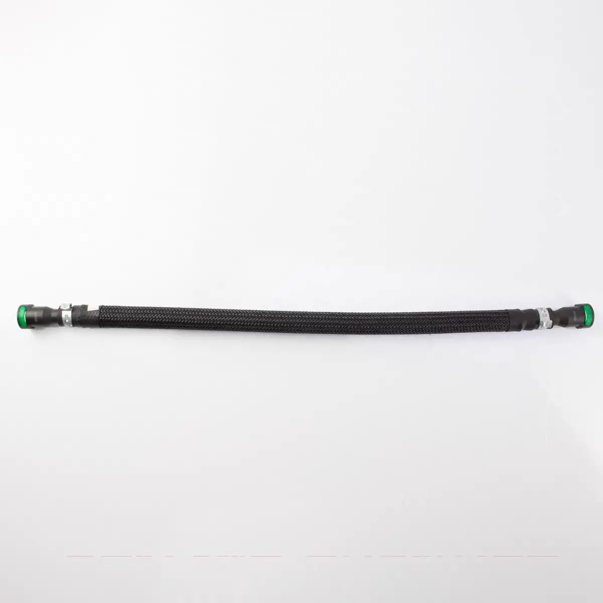 Genuine Fuel Injection Line Kit (Fuel Feed Hose + Injector Pipe) for Changan Raeton 1.8T/2.0L - OEM Engine Fuel Supply System Pa
Genuine Fuel Injection Line Kit (Fuel Feed Hose + Injector Pipe) for Changan Raeton 1.8T/2.0L - OEM Engine Fuel Supply System Pa
