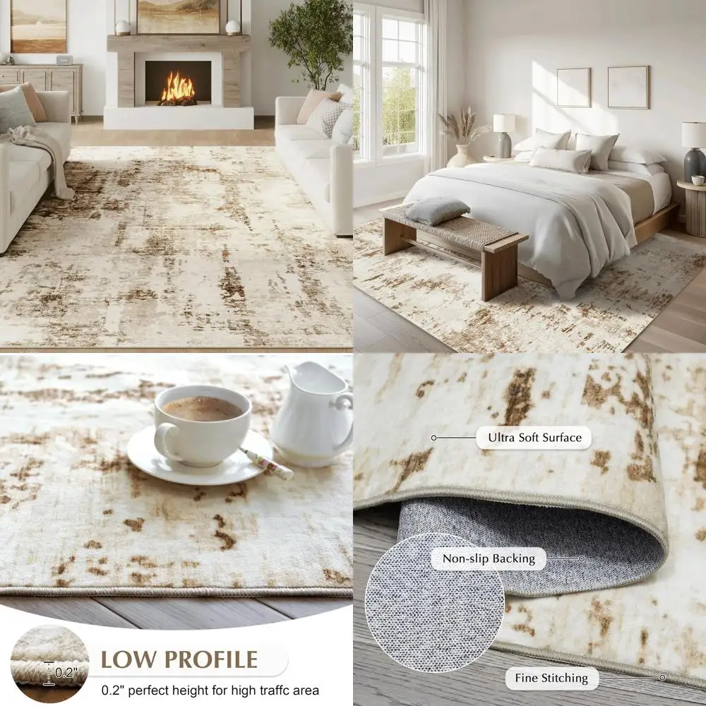 Универсальный чехол для автомобильного сиденья CAR PASS Sporty из углеродистой кожи с застежкой-молнией, подходит для внедорожников, фургонов, седанов, грузовиков, подушек безопасности
Универсальный чехол для автомобильного сиденья CAR PASS Sporty из углеродистой кожи с застежкой-молнией, подходит для внедорожников, фургонов, седанов, грузовиков, подушек безопасности