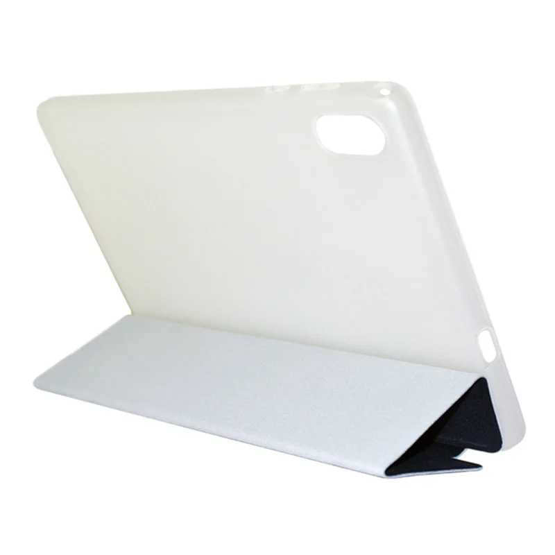 Durable-Design PU Case for Teclast P26T 10.1 Inch Ultra Thin PU Leather Blue
Durable-Design PU Case for Teclast P26T 10.1 Inch Ultra Thin PU Leather Blue