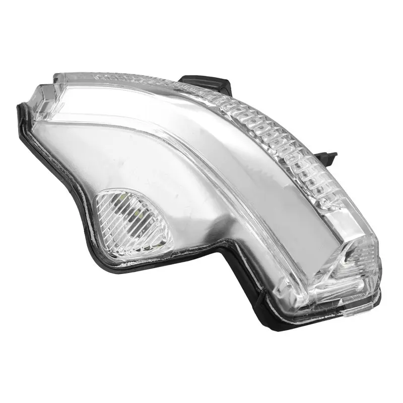 For CHEVY Impala 2014-2020 Turn Signal Lamp- Car Front Door Outside Mirrors(22936930 22936931) Left
For CHEVY Impala 2014-2020 Turn Signal Lamp- Car Front Door Outside Mirrors(22936930 22936931) Left