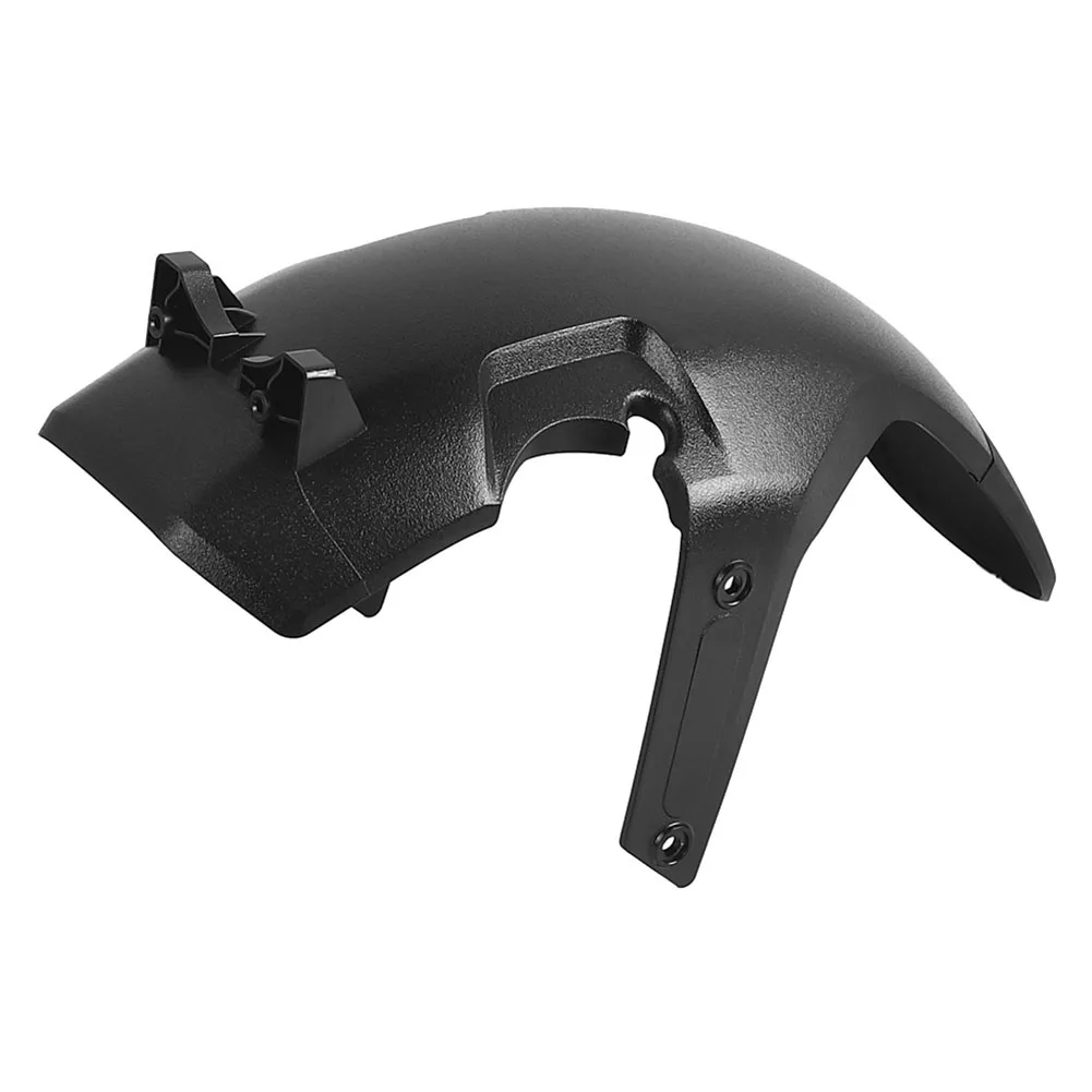 Scooter Accessories Electric Scooter Anti-wear Design Bad Weather Usage Lightweight Design For Electric Scooter
Scooter Accessories Electric Scooter Anti-wear Design Bad Weather Usage Lightweight Design For Electric Scooter