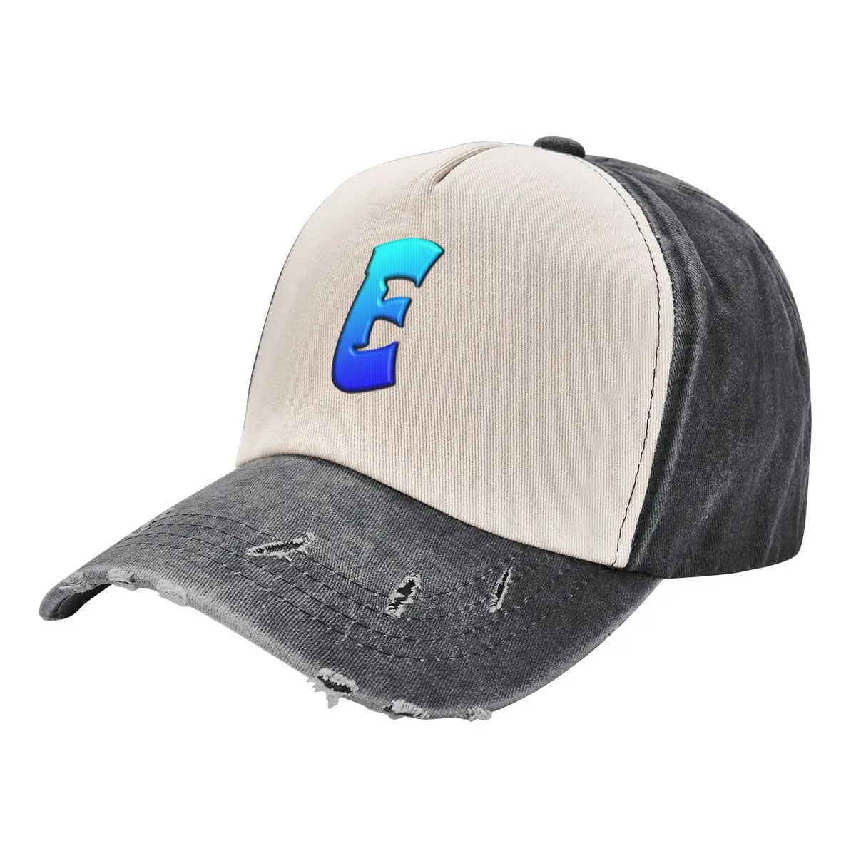 Letter E, Colorful Graffiti Alphabet E Baseball Cap Hat Man Luxury Visor Men's Baseball Women's
Letter E, Colorful Graffiti Alphabet E Baseball Cap Hat Man Luxury Visor Men's Baseball Women's