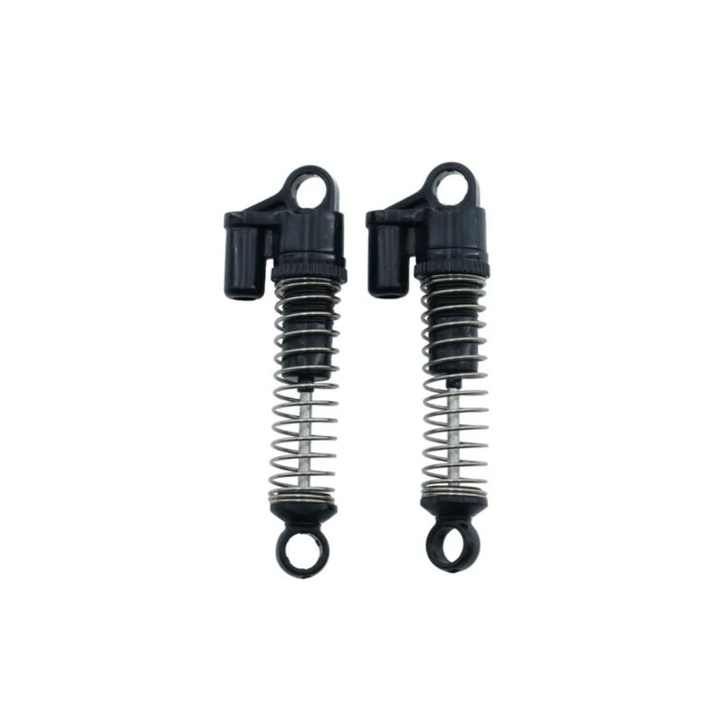 U13F Shock Absripors Damper металлические амортизаторы для AC021 Car Part Accessories
U13F Shock Absripors Damper металлические амортизаторы для AC021 Car Part Accessories