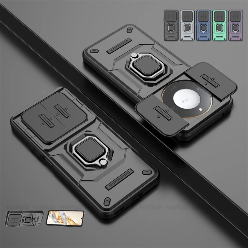 For Honor X9C Smart Case Cover Honor X9C Smart Capas Bumper Lens Protective Ring Stander Holder Fundas Huawei Honor X9C Smart
For Honor X9C Smart Case Cover Honor X9C Smart Capas Bumper Lens Protective Ring Stander Holder Fundas Huawei Honor X9C Smart