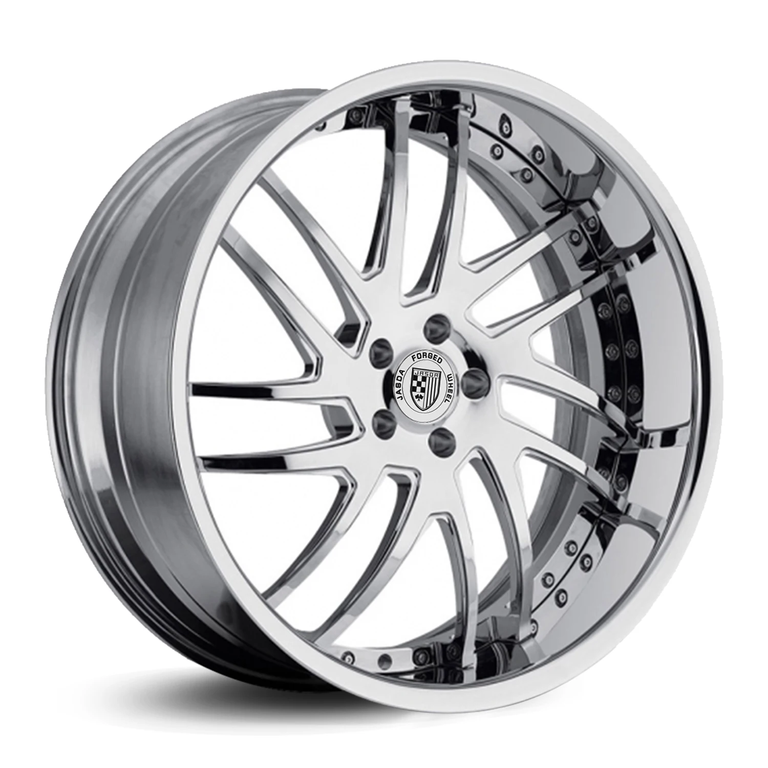 Popular Custom Forged Alloy Wheels19x10 19x1120x9 20x10.5 Inch Plating Rims
Popular Custom Forged Alloy Wheels19x10 19x1120x9 20x10.5 Inch Plating Rims
