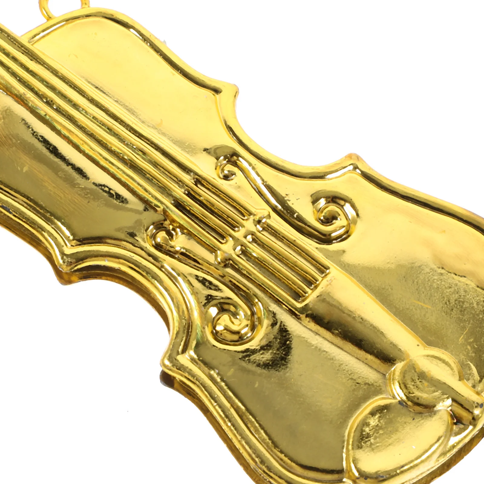 12pcs Musical Instrument Christmas Ornaments Mini Instruments Kit For Xmas Decor Diy Wall Hanging Pendant Acrylic Miniatures
12pcs Musical Instrument Christmas Ornaments Mini Instruments Kit For Xmas Decor Diy Wall Hanging Pendant Acrylic Miniatures