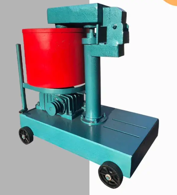 Настенный порошковый материал UJZ-15 литров, лабораторная маленькая мешалка
Настенный порошковый материал UJZ-15 литров, лабораторная маленькая мешалка