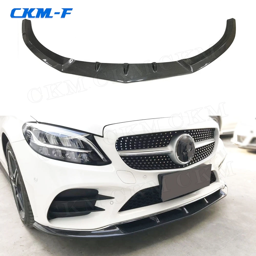 Carbon Fiber / FRP Front Lip Chin Spoiler for Benz W205 C205 C63 Coupe Sport 2019-2022 Head Shovel Protector Car Styling
Carbon Fiber / FRP Front Lip Chin Spoiler for Benz W205 C205 C63 Coupe Sport 2019-2022 Head Shovel Protector Car Styling