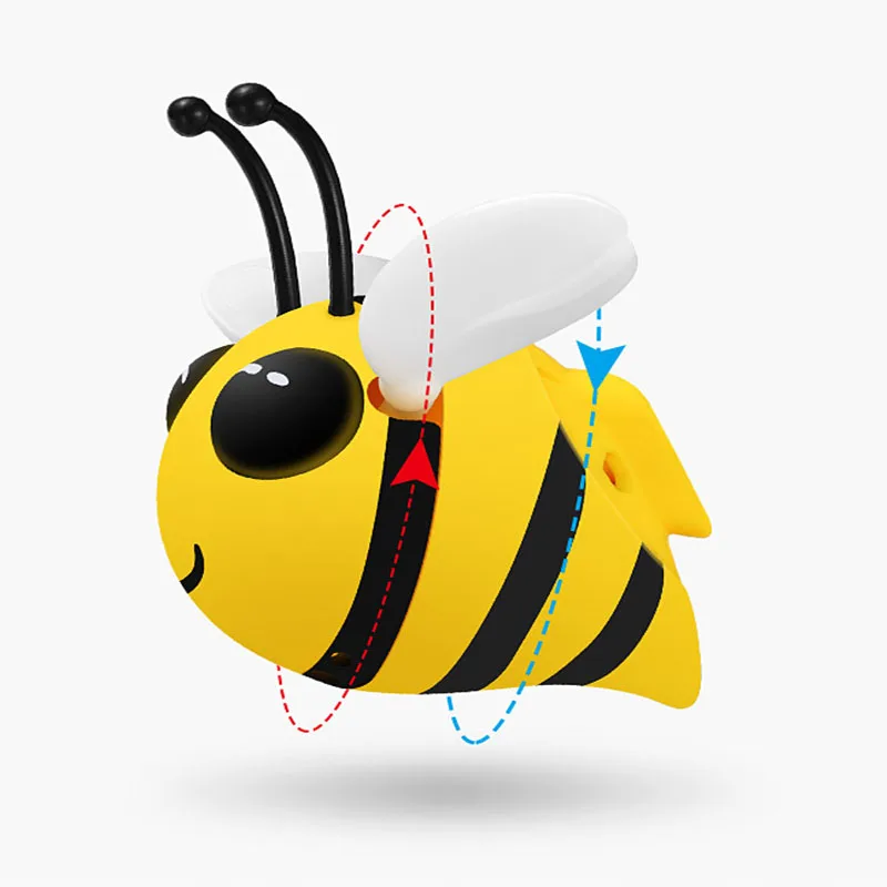 DIY Perfume Odorless Ornament Cute Bee Car Air Fresheners Decorations Accessories Aroma Vent Clip Fragrance Diffuser Universal
DIY Perfume Odorless Ornament Cute Bee Car Air Fresheners Decorations Accessories Aroma Vent Clip Fragrance Diffuser Universal