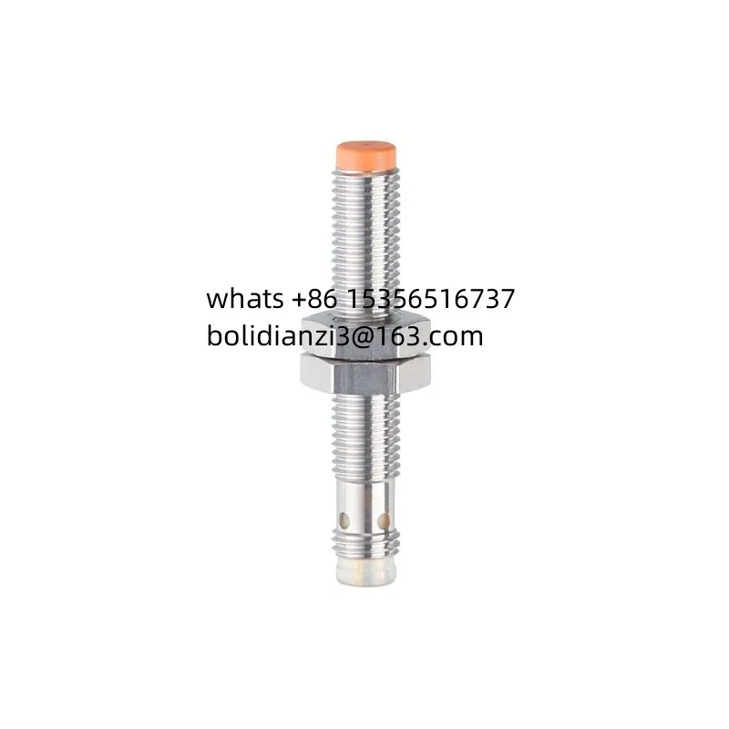 Original proximity switch sensor D4NL-2AFA-B4-TH1 D4NL-2CFG-Z-F D4NL-2GFG-Z-F D4NL-1HFG-B-F D4NL-2CFG-B
Original proximity switch sensor D4NL-2AFA-B4-TH1 D4NL-2CFG-Z-F D4NL-2GFG-Z-F D4NL-1HFG-B-F D4NL-2CFG-B