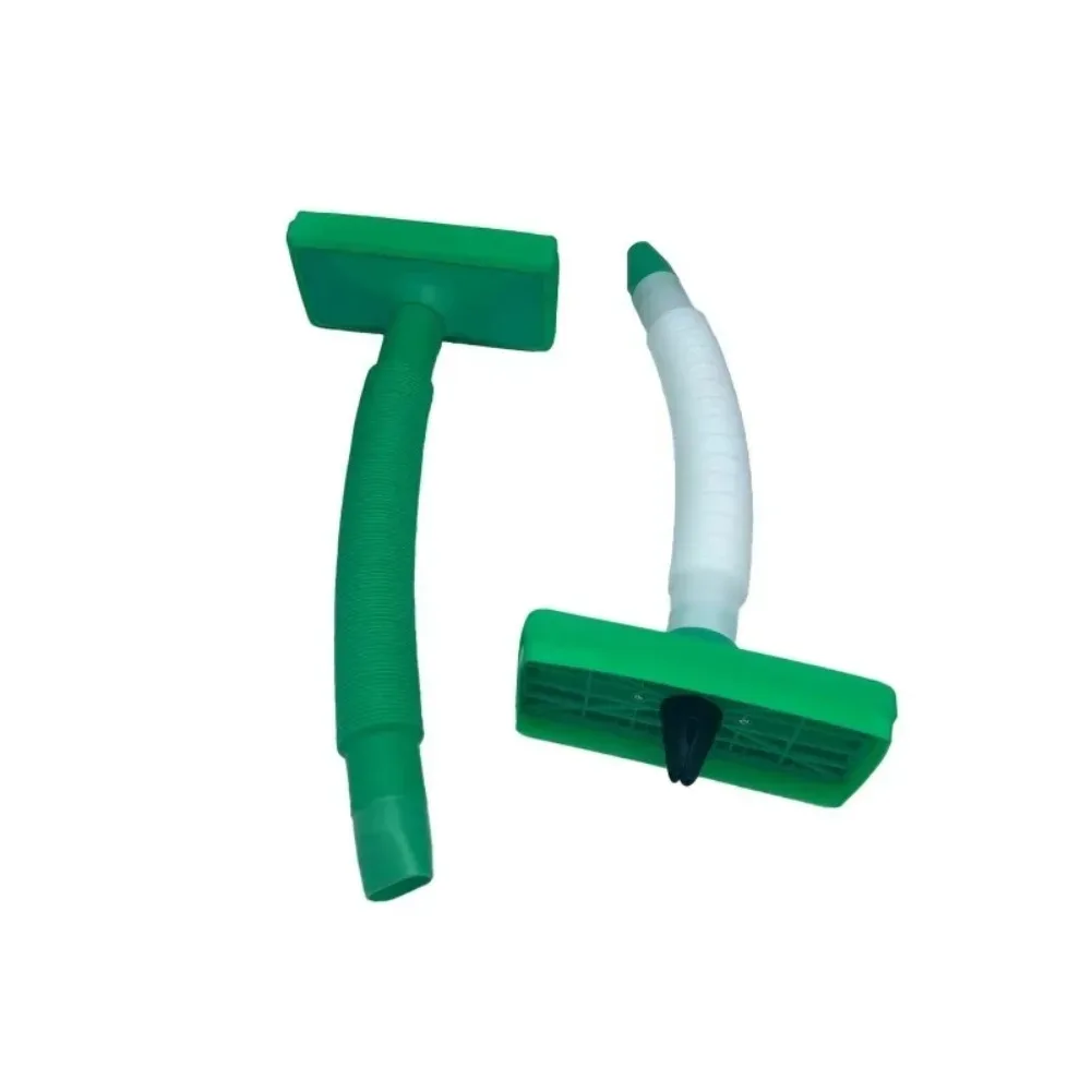 New Universal Car Air Conditioning Vent Extension Hose Telescopic Auto Air Conditioner A/C Outlet Hose,Green
New Universal Car Air Conditioning Vent Extension Hose Telescopic Auto Air Conditioner A/C Outlet Hose,Green