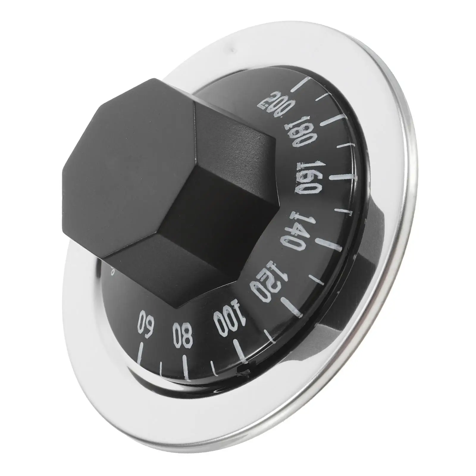 Universal Thermostat Switch Knob Cover Gas Valve Stove Control Replacements Plastic Cap Dryer Timer Compatible Various
Universal Thermostat Switch Knob Cover Gas Valve Stove Control Replacements Plastic Cap Dryer Timer Compatible Various