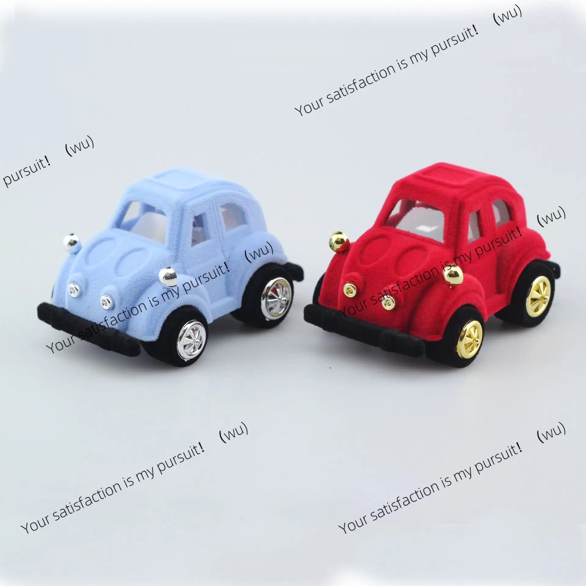 Симпатичная автомобильная коробка для сережек-гвоздиков с флокирующимся кольцом, классическая шкатулка для драгоценностей с куклой-автомобилем
Симпатичная автомобильная коробка для сережек-гвоздиков с флокирующимся кольцом, классическая шкатулка для драгоценностей с куклой-автомобилем