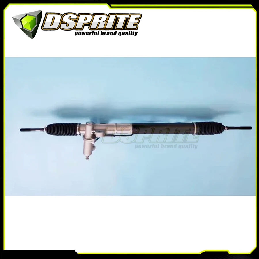 FOR Power Steering Gear Rack 577003J201 577003J200 577003J000 57700-3J201 57700-3J200 57700-3J00 For HYUNDAI VERACRUZ 2006-2013
FOR Power Steering Gear Rack 577003J201 577003J200 577003J000 57700-3J201 57700-3J200 57700-3J00 For HYUNDAI VERACRUZ 2006-2013