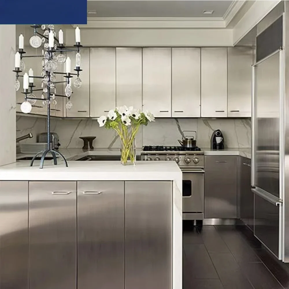 Allure Interior Design Smart System Tiny Compact Stainless Steel Outdoor Kitchen Cabinets
Allure Interior Design Smart System Tiny Compact Stainless Steel Outdoor Kitchen Cabinets
