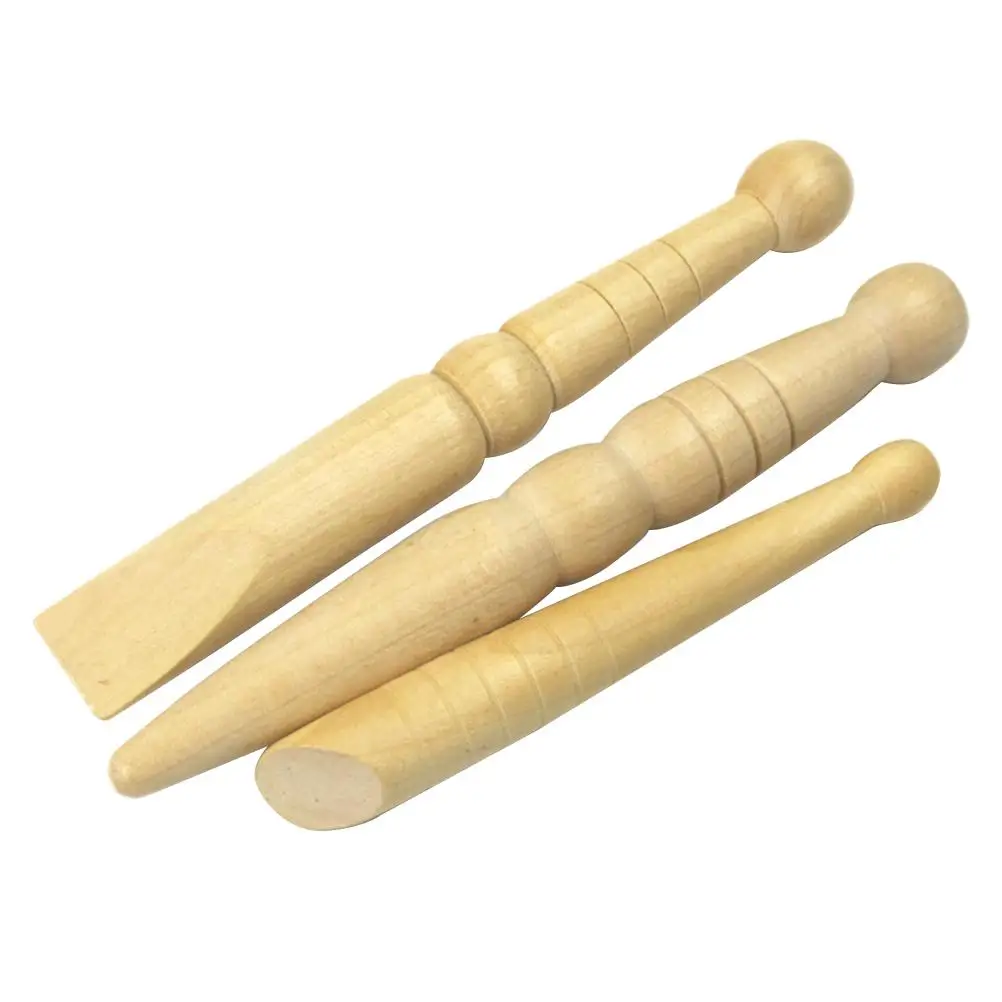 Massage Stick Tools Wooden Foot Roller for Plantar Fasciitis Stimulates Circulation Promotes Healing Regenerates Feet
Massage Stick Tools Wooden Foot Roller for Plantar Fasciitis Stimulates Circulation Promotes Healing Regenerates Feet