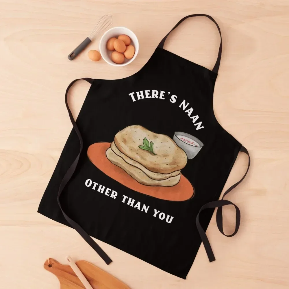 Фартук There's Naan Other Than You, настраиваемый кухонный фартук Kawaii на заказ, кухонный фартук, новинка 2022, год
Фартук There's Naan Other Than You, настраиваемый кухонный фартук Kawaii на заказ, кухонный фартук, новинка 2022, год