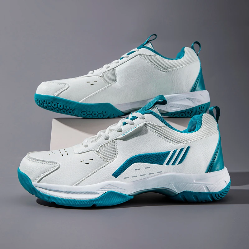 Lightweight Cushioning Outdoor Sneakers Men Breathable Non Slip Athletic Travel Walking Casual Running Shoes
Lightweight Cushioning Outdoor Sneakers Men Breathable Non Slip Athletic Travel Walking Casual Running Shoes