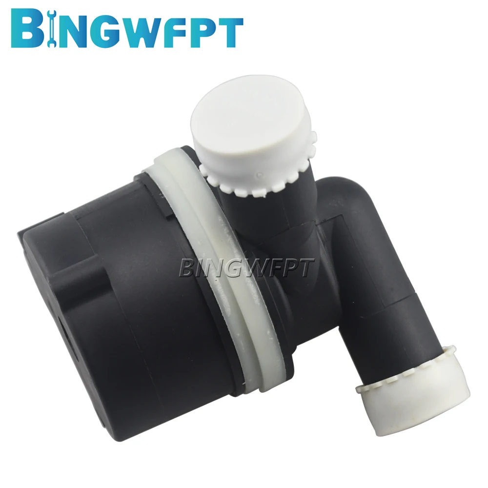 Высокое качество для Audi A4 MK4 (B8) для Amarok 2008-2015, дополнительный вспомогательный водяной насос вторичной охлаждающей жидкости 03L 965 561A 03L965561A
Высокое качество для Audi A4 MK4 (B8) для Amarok 2008-2015, дополнительный вспомогательный водяной насос вторичной охлаждающей жидкости 03L 965 561A 03L965561A