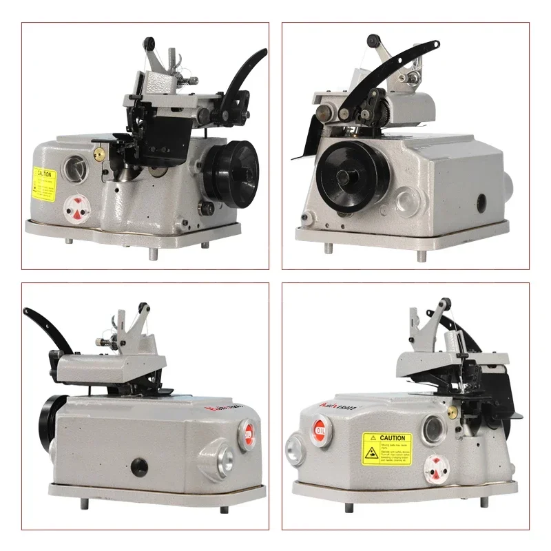 Kaixuan Kx-2501k Thick Material Automobile Foot Mat Carpet Splicing Machine Cloth Receiving Machine Cloth Sewing Machine
Kaixuan Kx-2501k Thick Material Automobile Foot Mat Carpet Splicing Machine Cloth Receiving Machine Cloth Sewing Machine