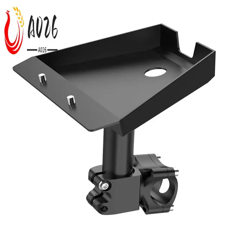 A026-For Starlink Gen 3 Rv Ladder Mount,Roof Rack Mount,Pole Clamp Mount For Pole/Yacht/Camper,For Starlink Gen 3 Mount Kit
A026-For Starlink Gen 3 Rv Ladder Mount,Roof Rack Mount,Pole Clamp Mount For Pole/Yacht/Camper,For Starlink Gen 3 Mount Kit