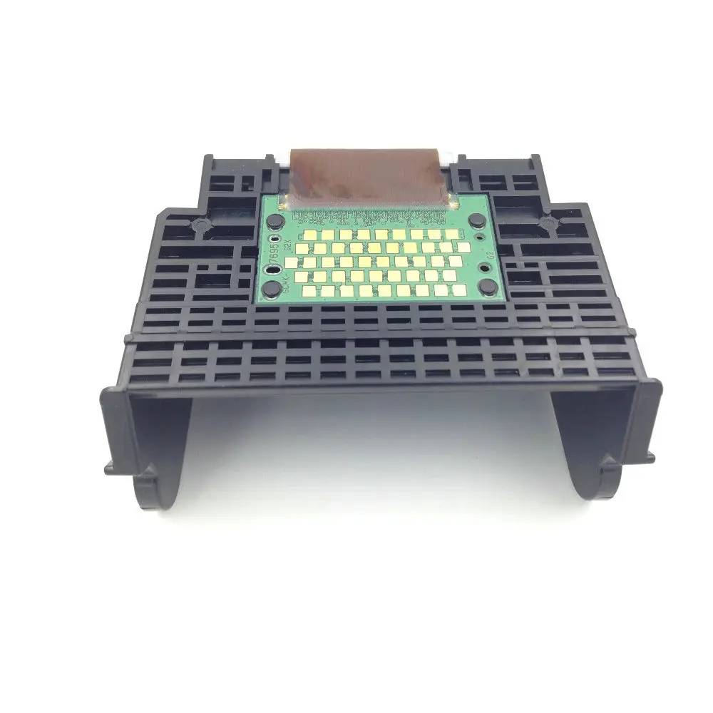 Original 100% NEW JAPAN Printhead Print Head Printer Head for Canon QY6-0067 QY6-0067-000 iP5300 MP810 iP4500 MP610
Original 100% NEW JAPAN Printhead Print Head Printer Head for Canon QY6-0067 QY6-0067-000 iP5300 MP810 iP4500 MP610
