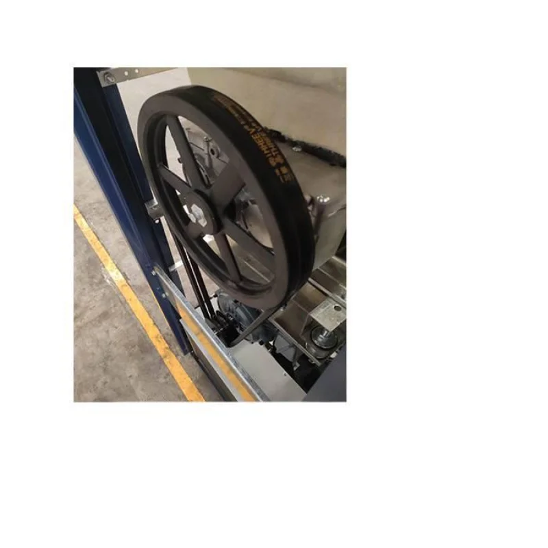 for Dongguang Shenke Coolechuang Bei Bing Zhi Le Ice Cream Machine Belt V-belt accessories
for Dongguang Shenke Coolechuang Bei Bing Zhi Le Ice Cream Machine Belt V-belt accessories