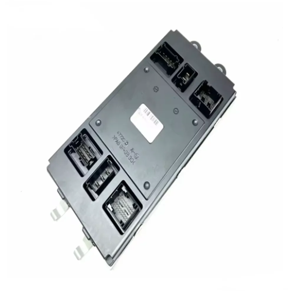 1645402501 Модуль управления для Mercedes Beng 06-13 W164 Ml550 Gl450 R320 R500front Sam
1645402501 Модуль управления для Mercedes Beng 06-13 W164 Ml550 Gl450 R320 R500front Sam