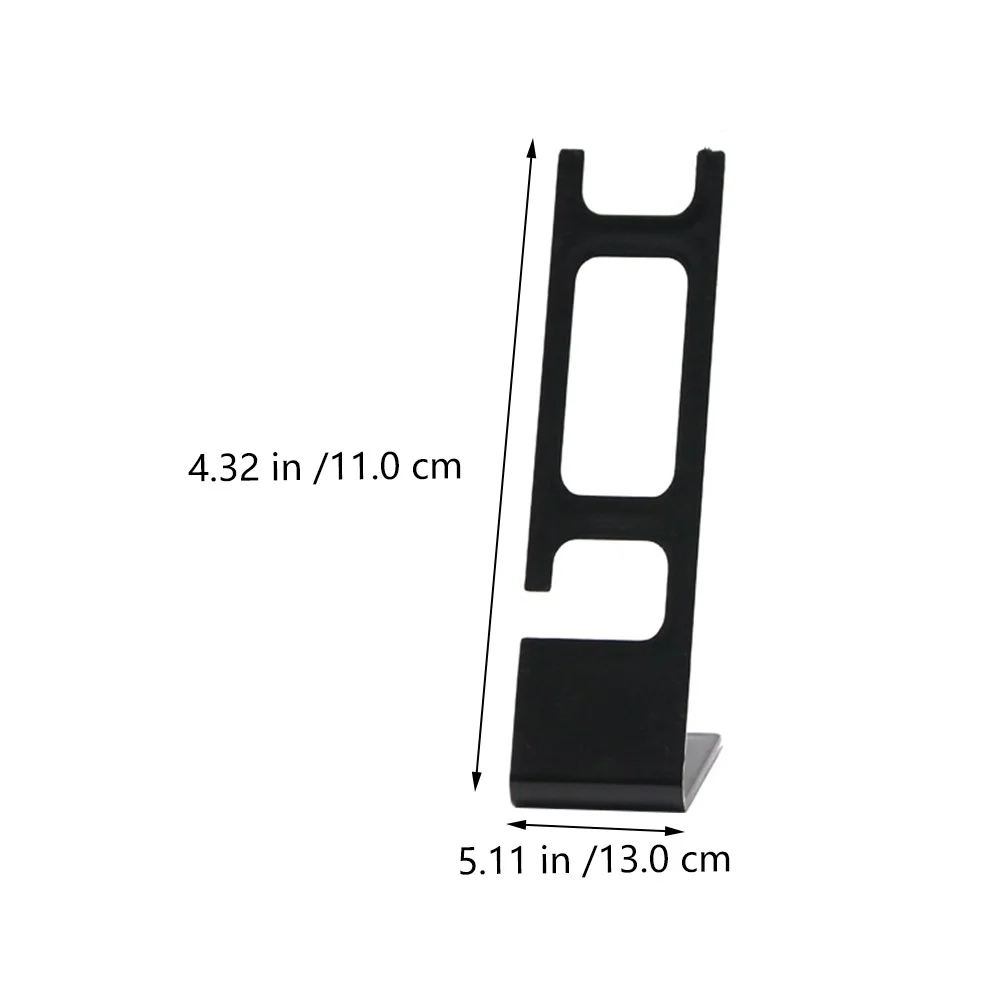 6pcs Watch Display Stands Jewelry Rack Plastic Holders Retail Single Support Counter Storage Solution Watches
6pcs Watch Display Stands Jewelry Rack Plastic Holders Retail Single Support Counter Storage Solution Watches
