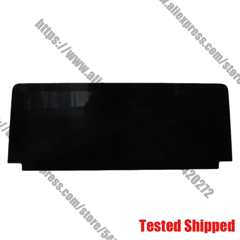 Brand-New LQ088K5RX06 RX04 LQ088K5RX10A 8.8-Inch Display
Brand-New LQ088K5RX06 RX04 LQ088K5RX10A 8.8-Inch Display